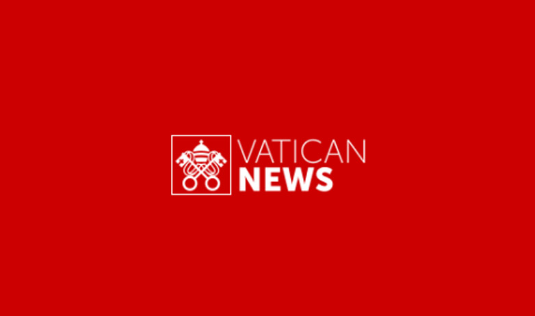 El Papa: En el Sínodo escucha y ayuna la palabra pública